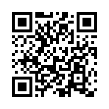 QR Code for 1CjS4779VCdb8mSFz2Kkh3YhVTajZCwdry