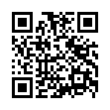 QR Code for 1CjS5BpFxfHTrGP8GDLXQdBQGGBCNLXT6n