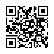 QR Code for 1CjS5LzB8cFrPyxXVyD2nnV4MDL3XwERdr
