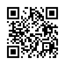 QR Code for 1CjS5Xh6QwLMvFWpGrpFfMsFegHDBamdo3