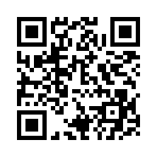 QR Code for 1CjS6FeRBPjfbQZ2y1mFCPkcorELQWdiJv