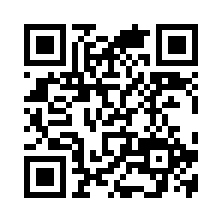 QR Code for 1CjS88GZx31F4RhWSF9KPjcVdTtksqDVAS