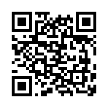 QR Code for 1CjS9AMvZMQLwNBTwPbmdwum96Kakcdczq