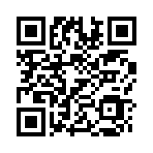 QR Code for 1CjSBJ5YG6okhbVZaRBYTGGrfF5n2Y2Rde