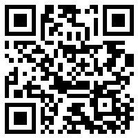 QR Code for 1CjSBvFvafcQEpx2v7CSaQqXknK7jQ53fa