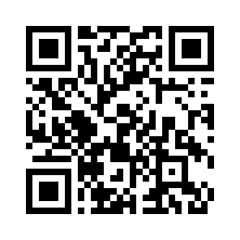 QR Code for 1CjSDcrWS5hEbFuMikRfT2dq1jHaMt9jLd