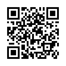 QR Code for 1CjSEHoRFEbktZpAKPBakrFtk7b4PFn3Fc