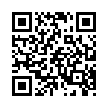 QR Code for 1CjSFBUmfStziay6LH5PAcVX2AE9J91LBi