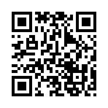 QR Code for 1CjSGzbyMi6URVWHpFkXbAwU3CQP2BCPH3