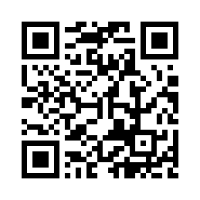 QR Code for 1CjSJCJKpFxbALLPdoigMTiRxeK5jwCCfB