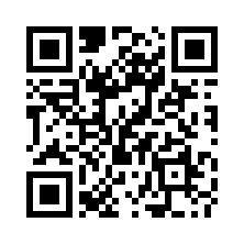 QR Code for 1CjSL45P28uvuyPrwW9W221Fg3z7CHASZB