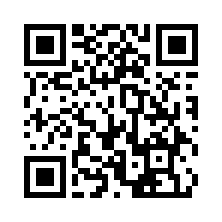 QR Code for 1CjSLcDLZ2uwZ2jSYP4mGDNqUNsCNjsP3Y