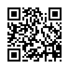 QR Code for 1CjSMTYLhmsTBKJqfcK8UvytG6kn8ekX9c