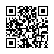 QR Code for 1CjSQiPtLLmbMN2PRPQZQawCDvzprHmxr9