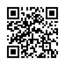 QR Code for 1CjSSfRVREFg6b2aZkAgBF9Rb3fvHGgqBf