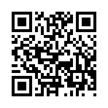 QR Code for 1CjSULKi468iUBfYoBi86yUbCTyWn3d6RS
