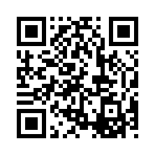 QR Code for 1CjSVjqnkR7UbKWHsmvNwDQJNchBz8o7Qu