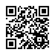 QR Code for 1CjSVuqFSWq5HccjVvhC1fkPyLPYCsTHXZ