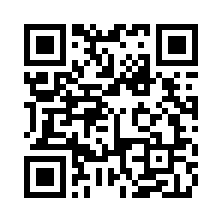 QR Code for 1CjSWyaLZV1ZBjjHujQdsJdJMLe6ew9Nh