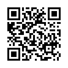 QR Code for 1CjSXRkD78NPSCmigpdQTY63qVi5NjnxSD