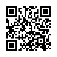 QR Code for 1CjSXkBUQWFo5aRynPeVndSA3a8oLqwEqB