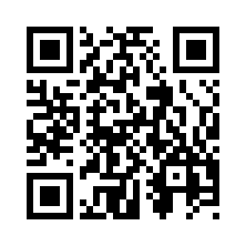 QR Code for 1CjSYmBEthbaYKWgrJsdjDaTrH4WvfMoTW