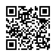 QR Code for 1CjSZPdGzEvBfEdEK51YoFT1KSwVrZEN7F