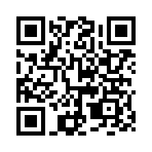 QR Code for 1CjSaPAvNHvZKaQK8q55dDz82JhH4TBbor