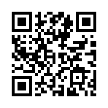 QR Code for 1CjSenWN9JwYUBRqoPik86Xo7juhFerB67