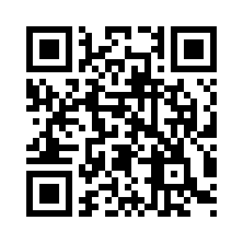QR Code for 1CjSfU3m1VXAwBRnYWC2KTNXCLQeTU7DPD