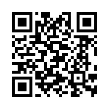 QR Code for 1CjSmavs8D8xMExKaQt1sKLeK4gTCTHo92