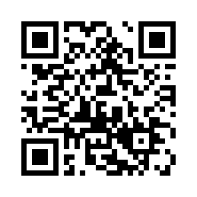 QR Code for 1CjSoEUYGLhxB9cB26dMiB2roAZNfPkkaq