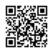 QR Code for 1CjSoJfj2XHsALHG9AzocHyoTRKBRJr2ND
