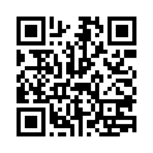 QR Code for 1CjSqBfNbybGaFHB6E9YpeSuDPPckG2Q5g