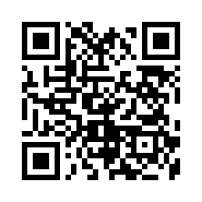 QR Code for 1CjSrbFU5VCQdw6Z76EbYDtdGtChgSyx9N