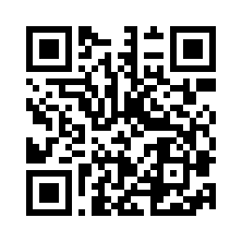 QR Code for 1CjStvt6s2NeBYYrxZScx2YNaJZrmQm1yb
