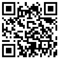 QR Code for 1CjSuYMYq63foPkDbs1gC1eHBK7X1TxbtB