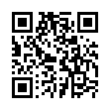 QR Code for 1CjSvKFmxFQjGVDjzkfFQ8jnWSki4Vc3sK