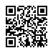 QR Code for 1CjSxZyAaYbuFcTsMVVB4aPU9FKadkrEE7