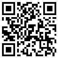 QR Code for 1CjSytLWaykyW9aeJGb8ng5x2hcXBiHsLt