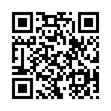 QR Code for 1CjT2SdvZUzJSYnEU57Dk4PPLqTRng8t9y