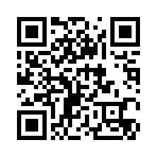 QR Code for 1CjT3DFvJwXeRJtGCDj9X33Kz82WNgxTZP