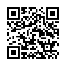 QR Code for 1CjT3Poz137zDs5UsvWsYQ6TV4gRuPo8Ac