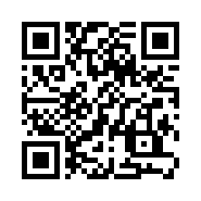 QR Code for 1CjT8ow9ESFFKoT9K33FreapmzrrMLHddB