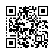 QR Code for 1CjTD2mz9ffoWmZYYr6EmgF8Z88mMASRqs