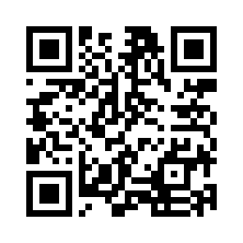QR Code for 1CjTDan3BhvN6LGNyoPkYib349eFkkxoNG