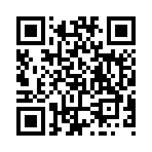 QR Code for 1CjTDoa98HR8rktRFxNevtLkBW5ut2X2EW