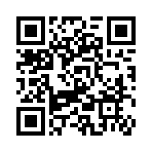 QR Code for 1CjTHyCRGppM1KCpNE5xcAcQ4bmLft5y15