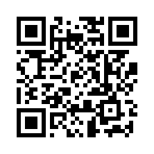 QR Code for 1CjTJfDWJXBZBMcbJ6TG99Fmd8oaTQoGLL