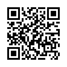 QR Code for 1CjTJiysNPCpyEstKW2PowkXAZzxeHV5Lc